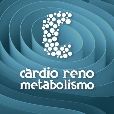 Diabetes,Obesidad y Riesgo Cardiovascular.  Director de la Escuela de PG. UNIDA. #Diabetes#NAFLD#Obesidad. Ayudando a Cambiar el 🌎