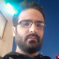 مصطفی  (@frhn314) 's Twitter Profile Photo