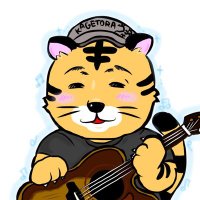 景虎(かげとら)@『幸せの場所2』公開 (@kagetora0223) Twitter profile photo