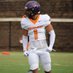 Miguel Lopez (@thegreatmiguel1) Twitter profile photo Miguel Lopez (@thegreatmiguel1) Twitter profile photo