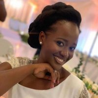 Priscilla Kateregga (@musanasepriscy) 's Twitter Profile Photo Priscilla Kateregga (@musanasepriscy) 's Twitter Profile Photo