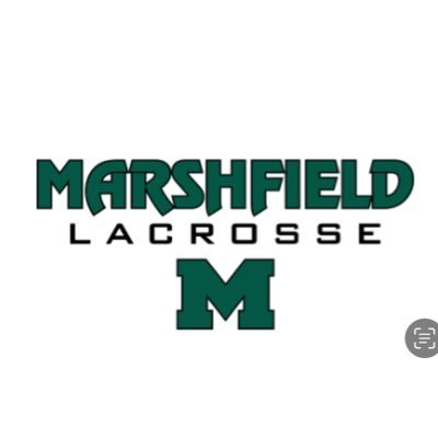 RamsHSGirlsLax's profile picture. Marshfield High School (MA) Girls Lacrosse 🐏🥍💚