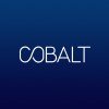 Just_Cobalt Profile Picture