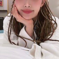 あにまるさぼ🐣(@animalsabo_fx) 's Twitter Profile Photo