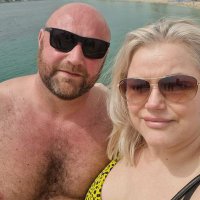 Steve hall (@stevenhall01) 's Twitter Profile