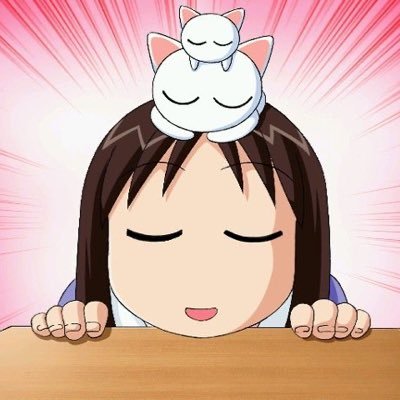 고영さんのプロフィール画像