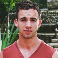 Dean (@deantappin26534) 's Twitter Profile Photo