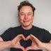 Elon Musk (@elon153) Twitter profile photo