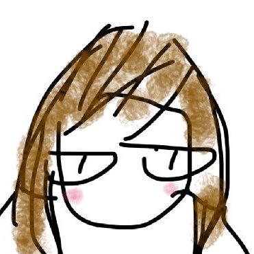 うなこさんのプロフィール画像