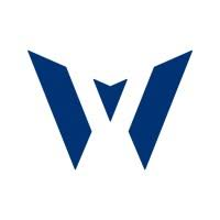 werbooz's profile picture. AI-powered phone agents that handle your sales, support, and reminders — so your team can focus on closing. ⚡