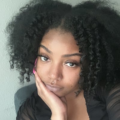 One of a kind 😉| Spiritual Goddess ✨| •♊️☀️•♈️⬆️• ♋️🌚• $iLoveGalaxyDoll | 💻⬇️My YouTube ☺️⬇️