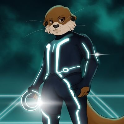 Noah_The_Otter Profile Picture