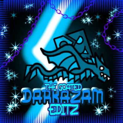 darkazam