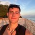  s (@santmeglioli) Twitter profile photo s (@santmeglioli) Twitter profile photo