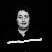 Michael Maiello (@michaelmaiello) 's Twitter Profile