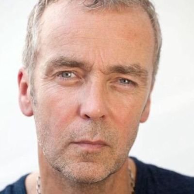 Just to reach out to my fans all over the world! ❤️ My Official X account ➡️@JohnHannah