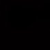 ... (@mohans206413218) Twitter profile photo ... (@mohans206413218) Twitter profile photo