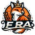 Sahera (@eradicatrice) Twitter profile photo Sahera (@eradicatrice) Twitter profile photo