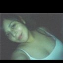 Sonia Amaro - @AVsonia - Twitter