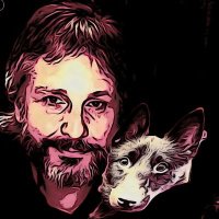 Avatarczar~TX, Banana Republic (@the_avatarczar) 's Twitter Profile