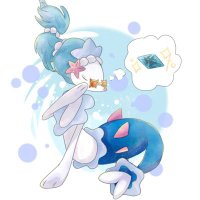 けつばん (@ketsuban_mpk) 's Twitter Profile
