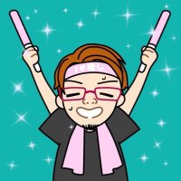 阿久津❤️Bell×Chloe五反田本店❤️ (@chloeakutsubell) Twitter profile photo