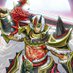 Oni no orochi (@orochi_no_oni) Twitter profile photo Oni no orochi (@orochi_no_oni) Twitter profile photo