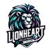 Lionheart Volleyball Club (@lionheartvbc) Twitter profile photo