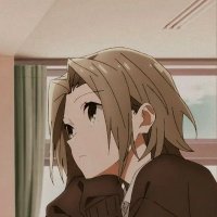 RandyAU (@_randolfau) 's Twitter Profile