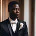 Isaac Mensah (@isaacme34890874) Twitter profile photo Isaac Mensah (@isaacme34890874) Twitter profile photo