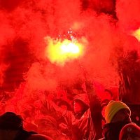 flekken (@flekken123) 's Twitter Profile Photo