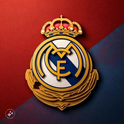 HALA MADRID🤍🤍🤍