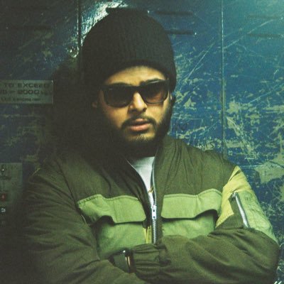 meelo_ki's profile picture. Artist - Enquires: meeloki.mgmt@gmail.com