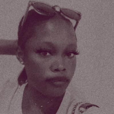 Ewaoluwa_tomi's profile picture. “| 🎨 Interior Designer | 🌍 Advocate for sustainable & inclusive design | Always creating & learning |💡 Exploring gender-sensitive solutions in architecture.”