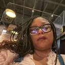 shawanda Allen - @SALLEN001 - Twitter