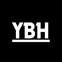 YB Haber(@YB_Haber) 's Twitter Profile Photo