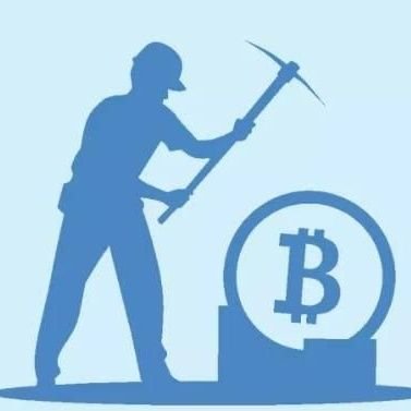 I love digital assets and keep finding the next potential gems... In crypto... Always love to follow talented