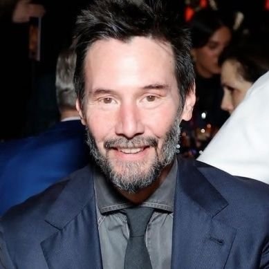 https://t.co/QPzOLKMFG6
Black is beautiful 🖤😍
American actor, model, direction and producer, keep in touch love once
keanu love's you all 💖❤️❤️