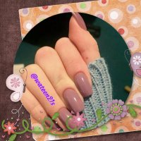 ♪❀وٌتٌيَنِ آلَقُلَبً❀♪ (@wateen21s) 's Twitter Profile