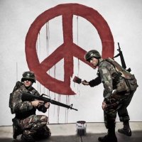 o pirata🏴☠️🚩🚩de esquerda ,spfc,☮️✌️ (@joo916280637341) 's Twitter Profile