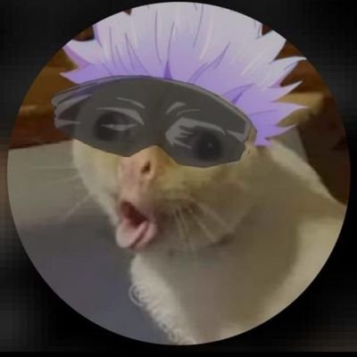 GOD_PRINCE69's profile picture. dayum!