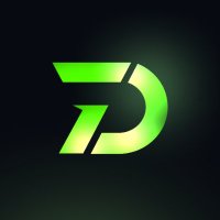 Dexis App (@appdexis) 's Twitter Profile