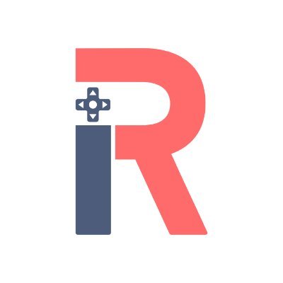 indieRiftさんのプロフィール画像