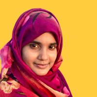Salma ✨ (@salmakhatunn) 's Twitter Profile Photo Salma ✨ (@salmakhatunn) 's Twitter Profile Photo