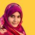 Salma ✨ (@salmakhatunn) Twitter profile photo Salma ✨ (@salmakhatunn) Twitter profile photo