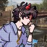 Oliver_s_Lab's profile picture. ☪
🄷🄾🄻🄰, 🅄🄽 🄿🄴🄻🄾🅃🅄🄳🄾 🅀🅄🄴 🄳🄸🄱🅄🄹🄰ツ
         ☪
❣ 𝕰𝖑 𝖓𝖔𝖛𝖎𝖔 𝖉𝖊 𝖍𝖚𝖓𝖙𝖊𝖗 ❣
         ☪