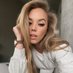 ItsMyCookieJar (@itsmycookiejar_) Twitter profile photo ItsMyCookieJar (@itsmycookiejar_) Twitter profile photo