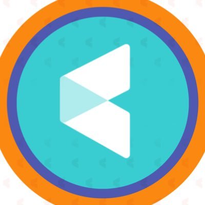 متجر سلة البطاقات يوفر لكم مجموعة من البطاقات الرقمية #ايتونز #بلايستيشن #ببجي #روبلكس #سوا #موبايلي #زين وغيرها ، خدمة 24/7 وتسليم فوري ، واتساب 📲 0552820275