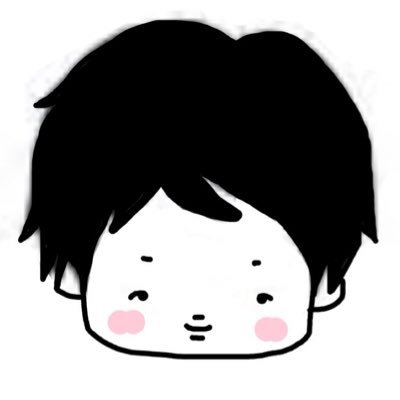 yuca_tenshoku Profile Picture