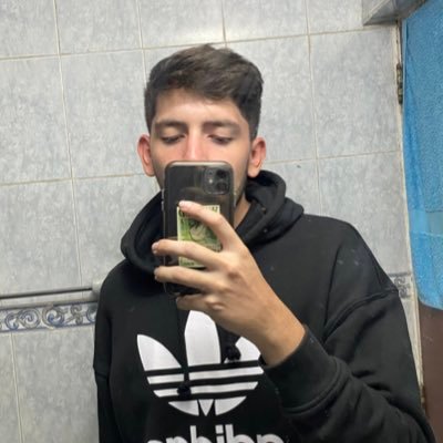 CristhianCorso's profile picture. 